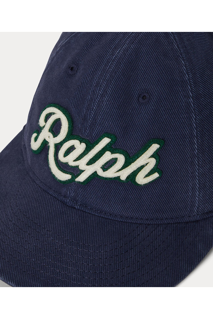 RALPH LAUREN(ラルフ ローレン)｜【UNISEX】【POLO RALPH LAUREN】The