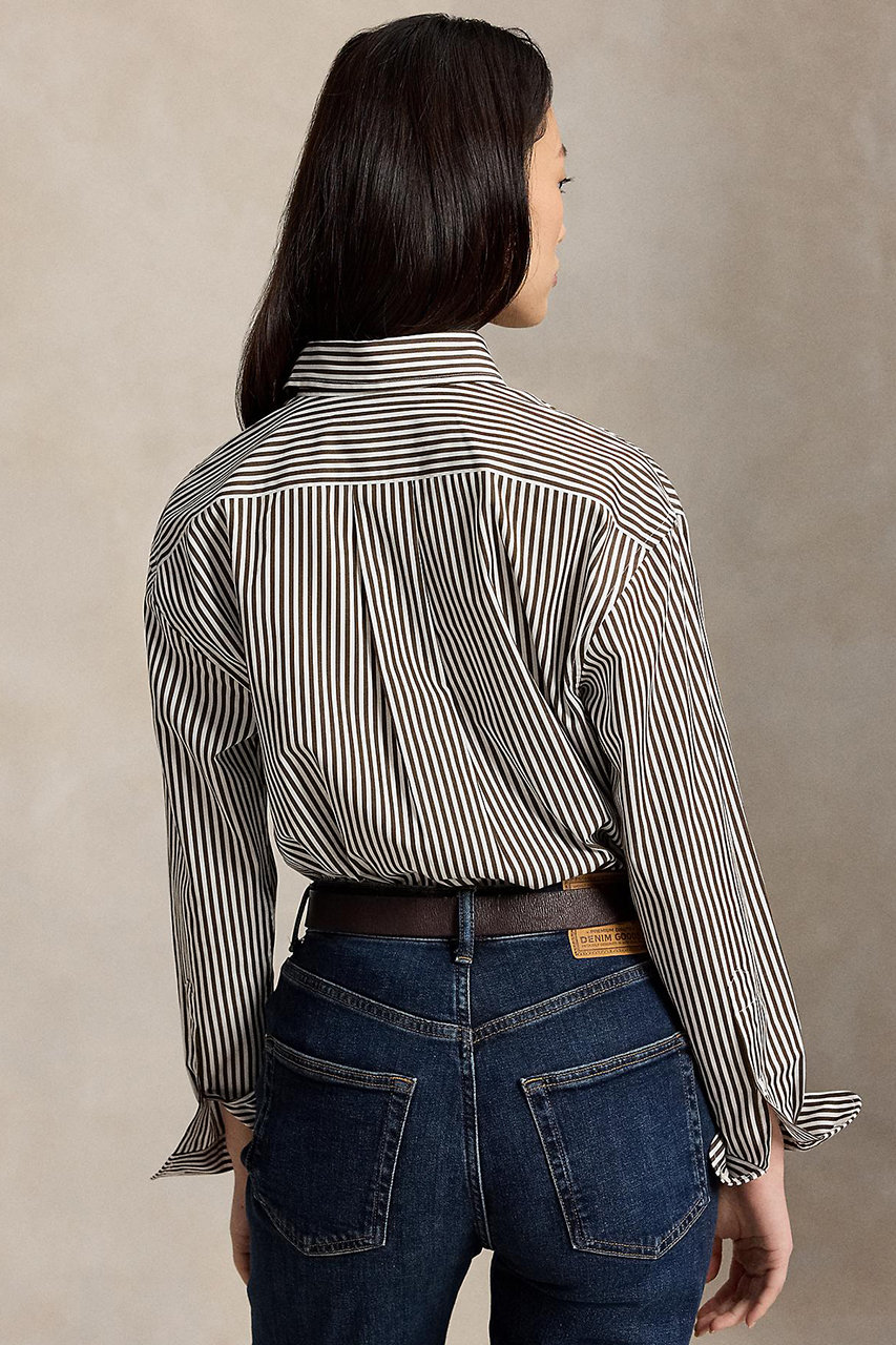 RALPH LAUREN(ラルフ ローレン)｜【POLO RALPH LAUREN】リラックス