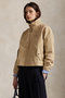 【POLO RALPH LAUREN】コットン キャンバス ジャケット ラルフ ローレン/RALPH LAUREN