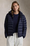 【POLO RALPH LAUREN】ウォーターレジスタント パッカブル フーデッド ジャケット ラルフ ローレン/RALPH LAUREN