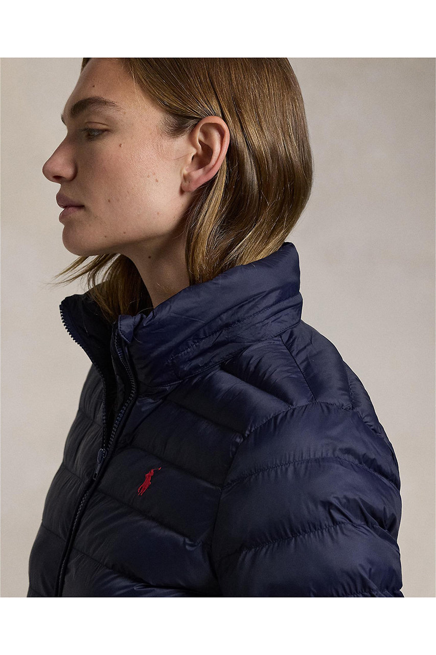 RALPH LAUREN(ラルフ ローレン)｜【POLO RALPH LAUREN】ウォーター