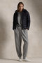 【POLO RALPH LAUREN】ウォーターレジスタント パッカブル フーデッド ジャケット ラルフ ローレン/RALPH LAUREN