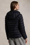【POLO RALPH LAUREN】ウォーターレジスタント パッカブル フーデッド ジャケット ラルフ ローレン/RALPH LAUREN
