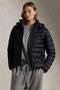 【POLO RALPH LAUREN】ウォーターレジスタント パッカブル フーデッド ジャケット ラルフ ローレン/RALPH LAUREN
