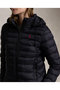 【POLO RALPH LAUREN】ウォーターレジスタント パッカブル フーデッド ジャケット ラルフ ローレン/RALPH LAUREN
