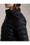 【POLO RALPH LAUREN】ウォーターレジスタント パッカブル フーデッド ジャケット ラルフ ローレン/RALPH LAUREN