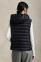 【POLO RALPH LAUREN】ウォーターリペラント パッカブル ベスト ラルフ ローレン/RALPH LAUREN