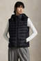 【POLO RALPH LAUREN】ウォーターリペラント パッカブル ベスト ラルフ ローレン/RALPH LAUREN