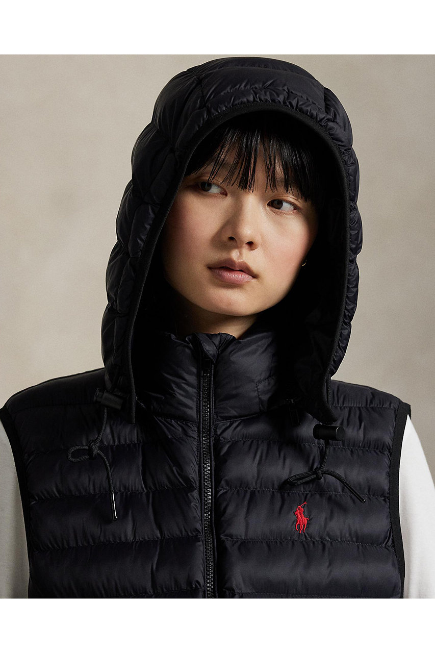 RALPH LAUREN(ラルフ ローレン)｜【POLO RALPH LAUREN】ウォーターリペ