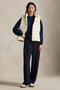 【POLO RALPH LAUREN】ウォーターリペラント パッカブル ベスト ラルフ ローレン/RALPH LAUREN