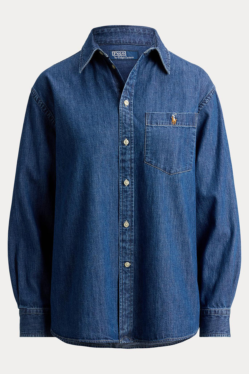 RALPH LAUREN(ラルフ ローレン)｜【POLO RALPH LAUREN】ビッグ