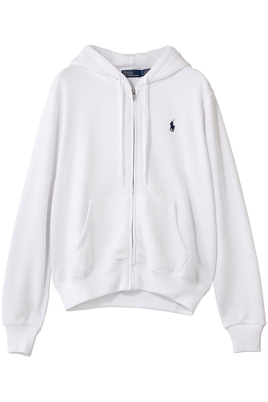 RALPH LAUREN(ラルフ ローレン)｜【POLO RALPH LAUREN】ライトウェイト