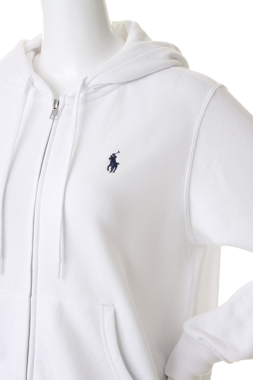 RALPH LAUREN(ラルフ ローレン)｜【POLO RALPH LAUREN】ライトウェイト