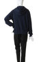 【POLO RALPH LAUREN】ライトウェイト フリース フルジップ フーディ ラルフ ローレン/RALPH LAUREN