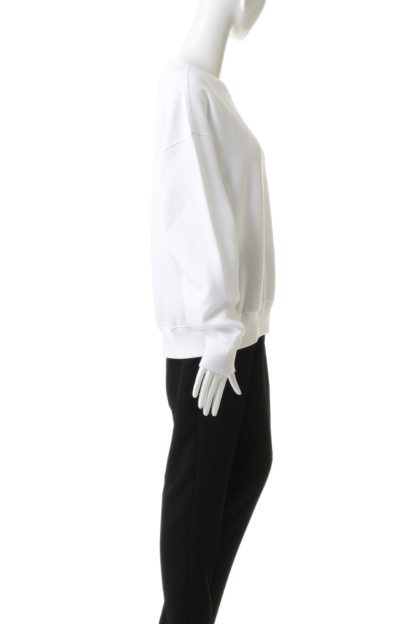 RALPH LAUREN(ラルフ ローレン)｜【POLO RALPH LAUREN】フリース