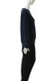 【POLO RALPH LAUREN】フリース クルーネック スウェットシャツ ラルフ ローレン/RALPH LAUREN