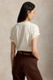 【POLO RALPH LAUREN】Polo ベア コットン ジャージー Tシャツ ラルフ ローレン/RALPH LAUREN