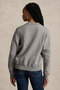【POLO RALPH LAUREN】Polo ベア フリース クルーネック ラルフ ローレン/RALPH LAUREN