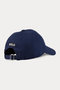 【KIDS】【POLO RALPH LAUREN】アイコニック コットン チノ ボール キャップ ラルフ ローレン/RALPH LAUREN