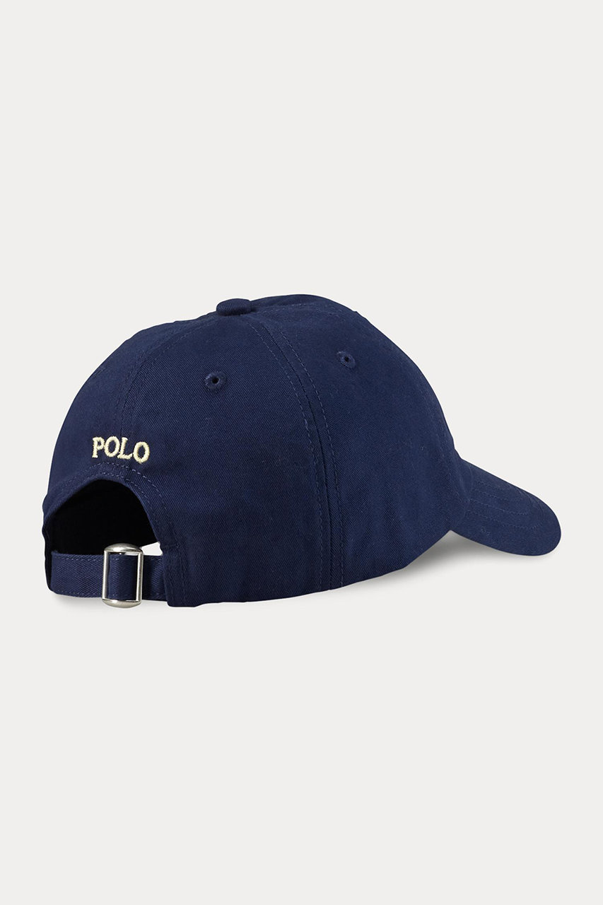 RALPH LAUREN(ラルフ ローレン)｜【KIDS】【POLO RALPH LAUREN】アイ