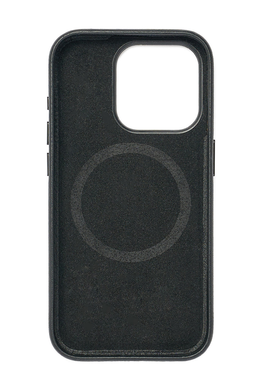 objcts.io(オブジェクツアイオー)｜iPhone15 ケース（MagSafe対応