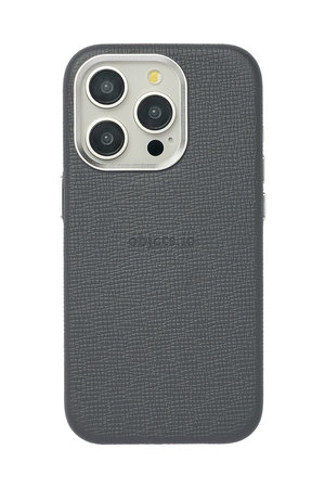 オブジェクツアイオー/objcts.ioのiPhone15 ケース（MagSafe対応）(141000/141001)