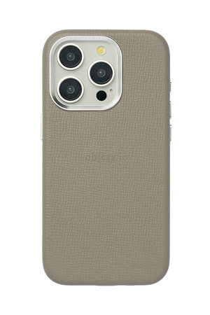 オブジェクツアイオー/objcts.ioのiPhone15 ケース（MagSafe対応）(141000/141001)