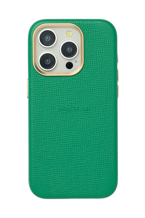 オブジェクツアイオー/objcts.ioのiPhone15 ケース（MagSafe対応）(141000/141001)