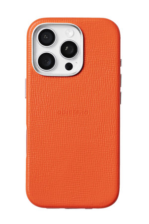 オブジェクツアイオー/objcts.ioのiPhone15 ケース（MagSafe対応）(141000/141001)