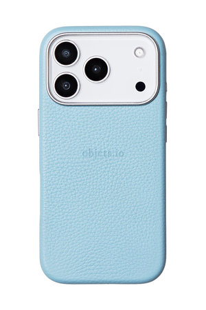 オブジェクツアイオー/objcts.ioのiPhone15 ケース（MagSafe対応）