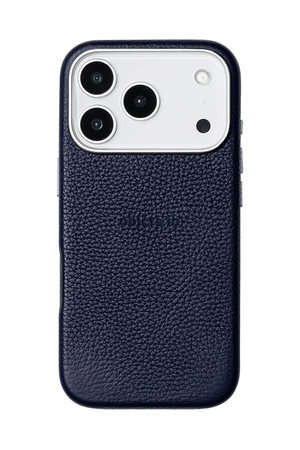 オブジェクツアイオー/objcts.ioのiPhone15 ケース（MagSafe対応）