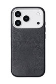 iPhone15 ケース（MagSafe対応） オブジェクツアイオー/objcts.io