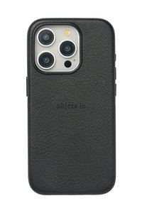 objcts.io(オブジェクツアイオー)｜iPhone15 ケース（MagSafe