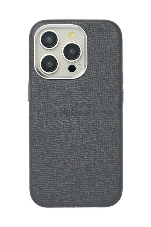 オブジェクツアイオー/objcts.ioのiPhone16 ケース（MagSafe対応）(141000/141001)