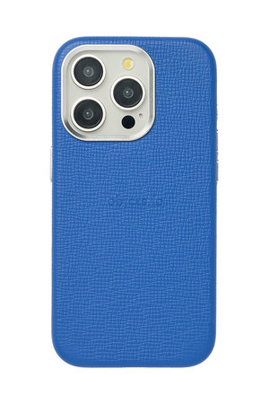 オブジェクツアイオー/objcts.ioのiPhone16 ケース（MagSafe対応）(141000/141001)