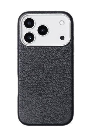 オブジェクツアイオー/objcts.ioのiPhone16 ケース（MagSafe対応）