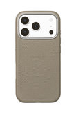 iPhone16 ケース（MagSafe対応） オブジェクツアイオー/objcts.io