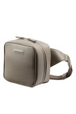 ウィークエンドカメラバッグ ミディアム