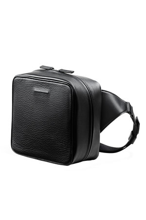 オブジェクツアイオー/objcts.ioのウィークエンドカメラバッグ ラージ(120900/120901)