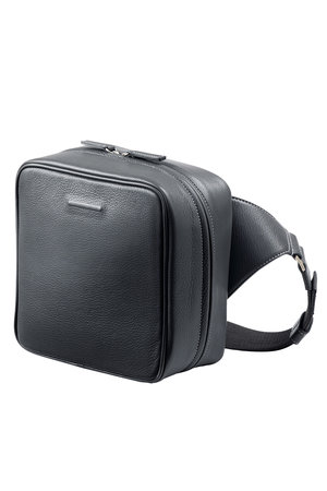 オブジェクツアイオー/objcts.ioのウィークエンドカメラバッグ ラージ(120900/120901)