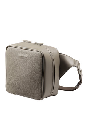 オブジェクツアイオー/objcts.ioのウィークエンドカメラバッグ ラージ(120900/120901)