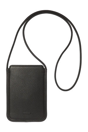 オブジェクツアイオー/objcts.ioのウォレットバッグ(120100/120103)