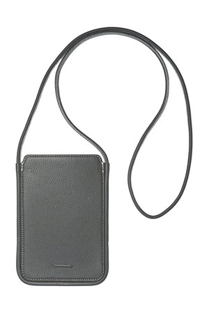 オブジェクツアイオー/objcts.ioのウォレットバッグ(120100/120103)