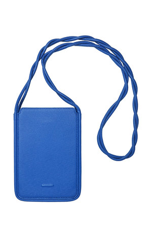 オブジェクツアイオー/objcts.ioのウォレットバッグ ワイド(120100/120103)