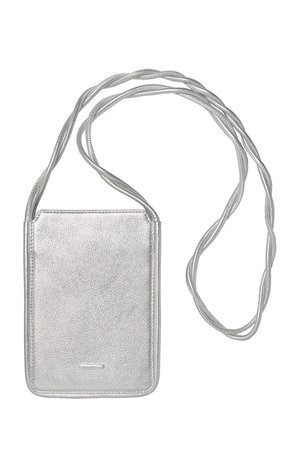 オブジェクツアイオー/objcts.ioのウォレットバッグ ワイド(120100/120103)