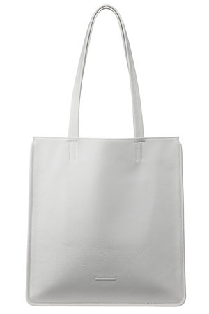 オブジェクツアイオー/objcts.ioのフラットレザートート(120200/120201)