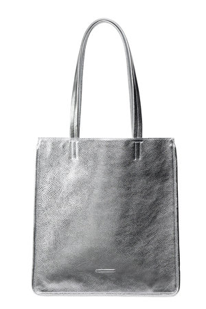 オブジェクツアイオー/objcts.ioのフラットレザートート(120200/120201)