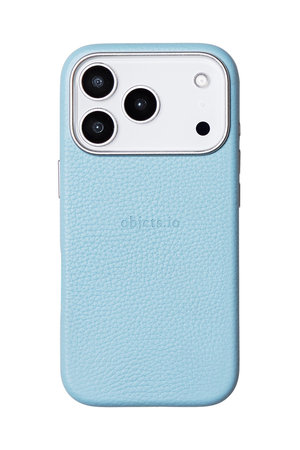 オブジェクツアイオー/objcts.ioのiPhone17 ケース（MagSafe対応）(141000/141001)