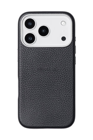 オブジェクツアイオー/objcts.ioのiPhone17 ケース（MagSafe対応）