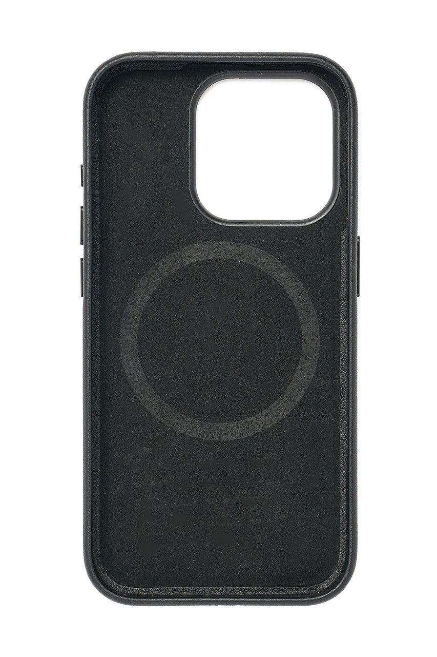 objcts.io(オブジェクツアイオー)｜iPhone Air（MagSafe対応